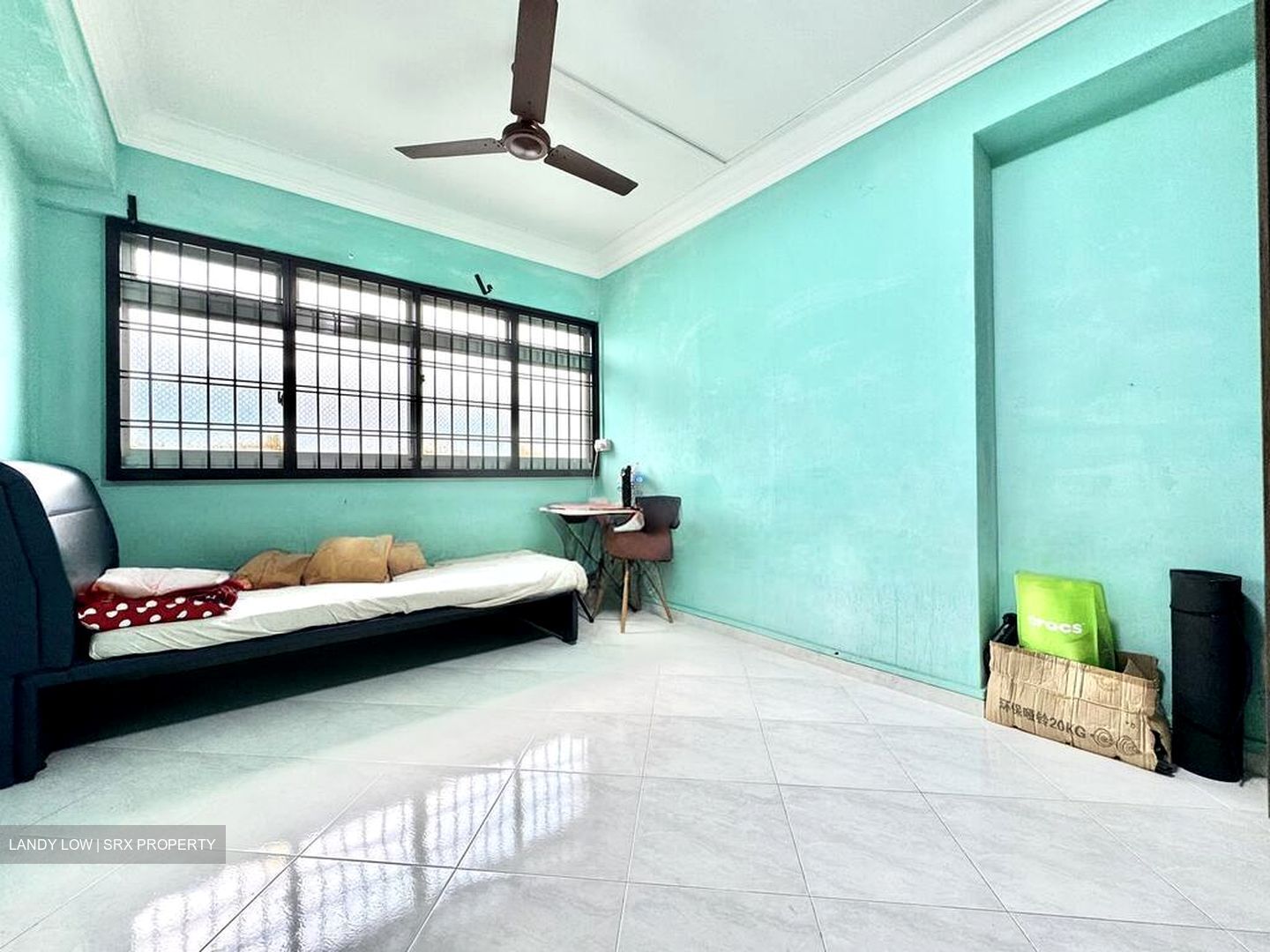 Blk 249 Choa Chu Kang Avenue 2 (Choa Chu Kang), HDB 5 Rooms #525969131